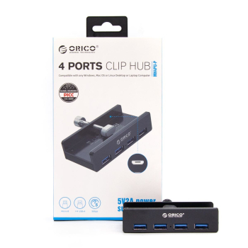 products/fen/FEN-MH4PU-P-BK-BP_1.jpg