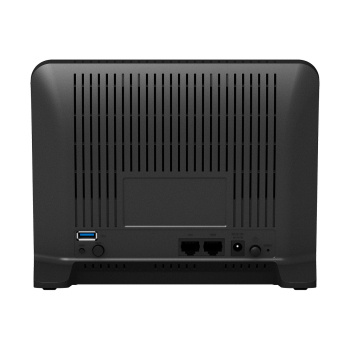 products/fen/FEN-MR2200AC_3.jpg