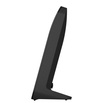 products/fen/FEN-MR2200AC_6.jpg