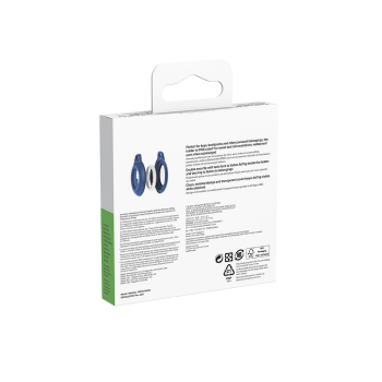 products/fen/FEN-MSC013BTBL_1.jpg