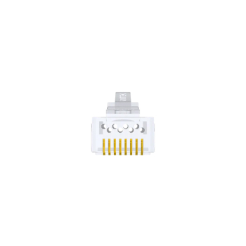 products/fen/FEN-OT1091ATP01_1.jpg