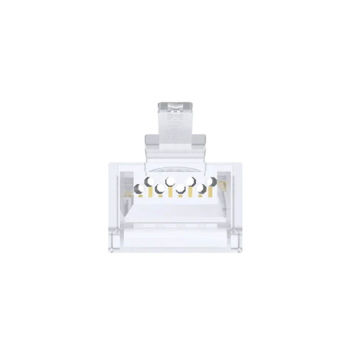 products/fen/FEN-OT1091ATP01_2.jpg