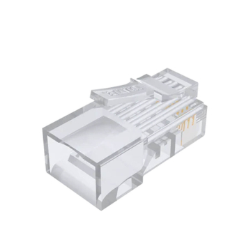 products/fen/FEN-OT1091ATP01_5.jpg