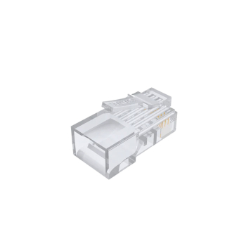 products/fen/FEN-OT1091ATP01_6.jpg
