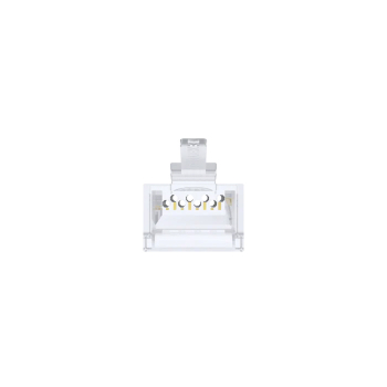 products/fen/FEN-OT1091ATP01_7.jpg