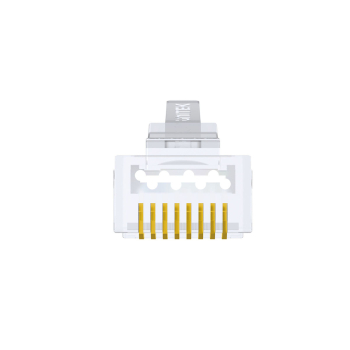 products/fen/FEN-OT1093ATP01_2.jpg