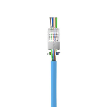 products/fen/FEN-OT1093ATP01_5.jpg