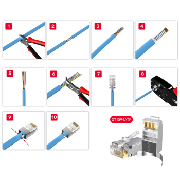 products/fen/FEN-OT1094ATP01_1.jpg