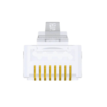 products/fen/FEN-OT1094ATP01_3.jpg