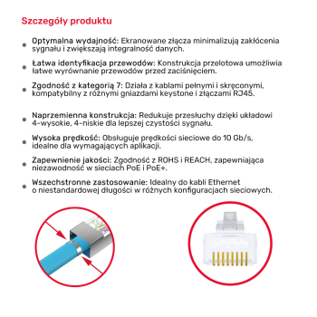 products/fen/FEN-OT1094ATP01_8.jpg