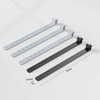 products/fen/FEN-OT1095A03_1.jpg
