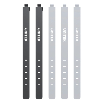 products/fen/FEN-OT1095A03_4.jpg
