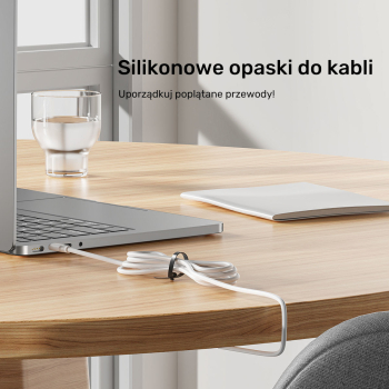 products/fen/FEN-OT1095A03_9.jpg
