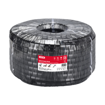 products/fen/FEN-OT1102ABK03-10M_1.jpg