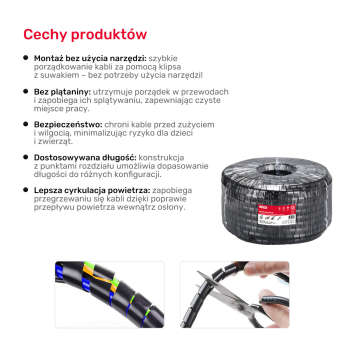products/fen/FEN-OT1102ABK03-50M_4.jpg