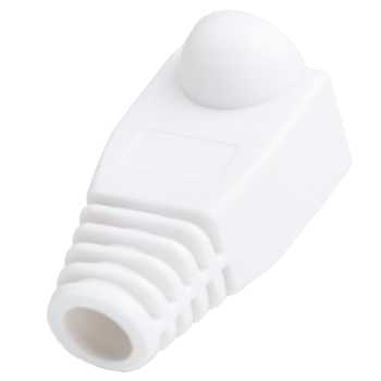 products/fen/FEN-OT157WH_1.jpg