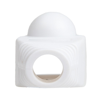 products/fen/FEN-OT157WH_2.jpg