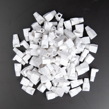 products/fen/FEN-OT157WH_4.jpg
