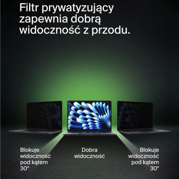 products/fen/FEN-OVA154ZZ_3.jpg