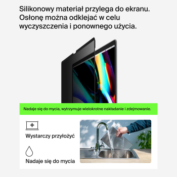 products/fen/FEN-OVA154ZZ_4.jpg