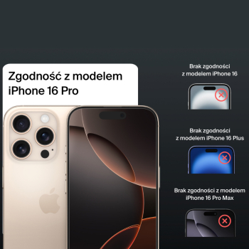 products/fen/FEN-OVA173HQ_2.jpg