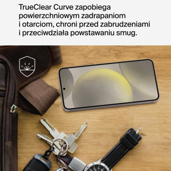 products/fen/FEN-OVB037ZZ_3.jpg