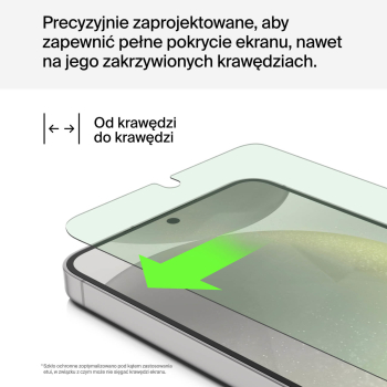 products/fen/FEN-OVB037ZZ_5.jpg
