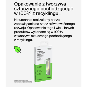 products/fen/FEN-OVB037ZZ_8.jpg