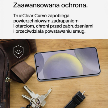 products/fen/FEN-OVB038ZZ_1.jpg