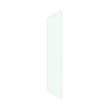 products/fen/FEN-OVB038ZZ_10.jpg