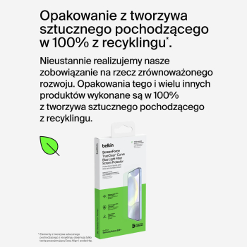 products/fen/FEN-OVB038ZZ_6.jpg