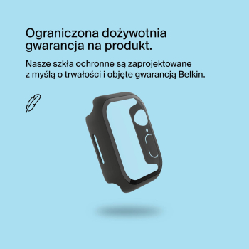 products/fen/FEN-OVG003ZZBK-REV_3.jpg
