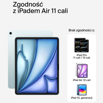 products/fen/FEN-OVI007HQ_1.jpg