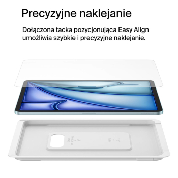 products/fen/FEN-OVI007HQ_13.jpg