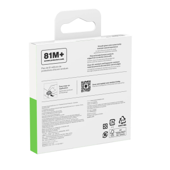 products/fen/FEN-OWA003HQBK_1.jpg