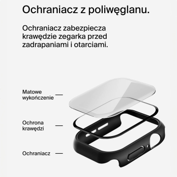 products/fen/FEN-OWA003HQBK_10.jpg