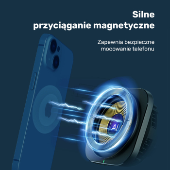 products/fen/FEN-P1403A_7.jpg