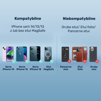 products/fen/FEN-P1403A_9.jpg