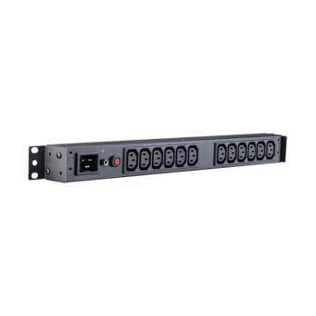 products/fen/FEN-PDU20BHVIEC12R_1.jpg