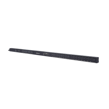CyberPower PDU81405