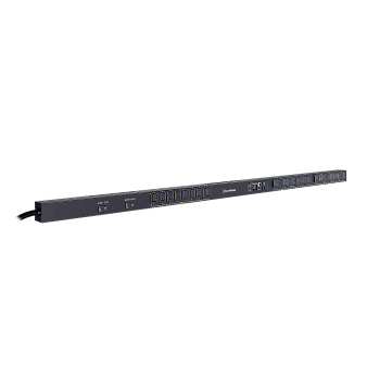 products/fen/FEN-PDU81405_2.jpg