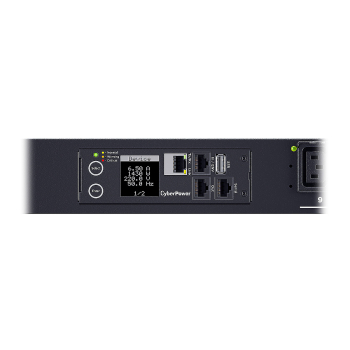 products/fen/FEN-PDU81405_3.jpg