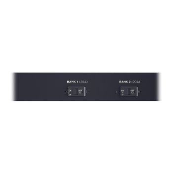 products/fen/FEN-PDU81405_4.jpg