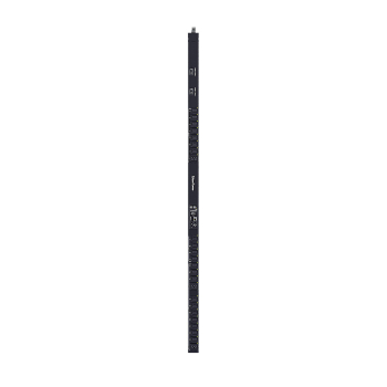 products/fen/FEN-PDU81405_5.jpg