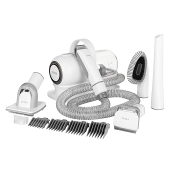 products/fen/FEN-PETPROTQ500_1.jpg