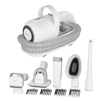 products/fen/FEN-PETPROTQ500_4.jpg