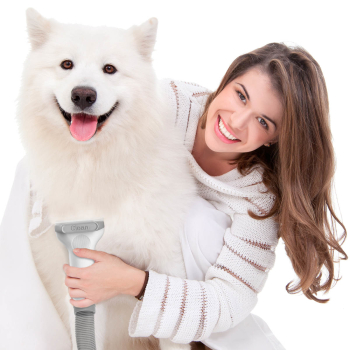 products/fen/FEN-PETPROTQ500_7.jpg