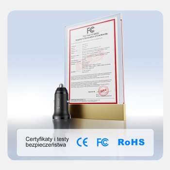 products/fen/FEN-PM-65-1A1C-BK-EP_7.jpg products/fen/FEN-PM-65-1A1C-BK-EP_7.jpg