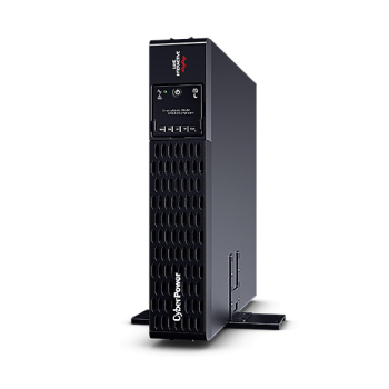 products/fen/FEN-PR3000ERT2U_1.jpg