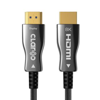 products/fen/FEN-PRO-HDMI-21-15M_2.jpg